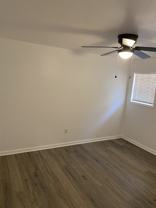 Vine St #204 - Photo 1 of 1