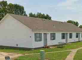 featured image of 689 Jill Ln #A