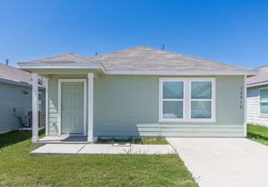 12932 Lake Fryer - Photo 1 of 1