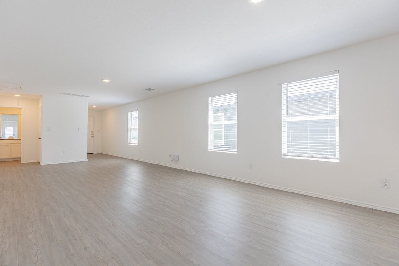 12932 Lake Fryer - Photo 6 of 29