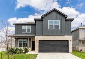 featured image of 11664 Anselmo