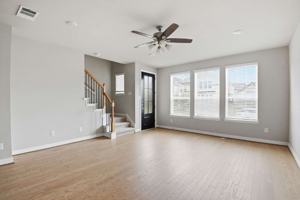 featured image of 9406 Caddo Ridge Ln