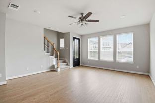 9406 Caddo Ridge Ln - Photo 1 of 1