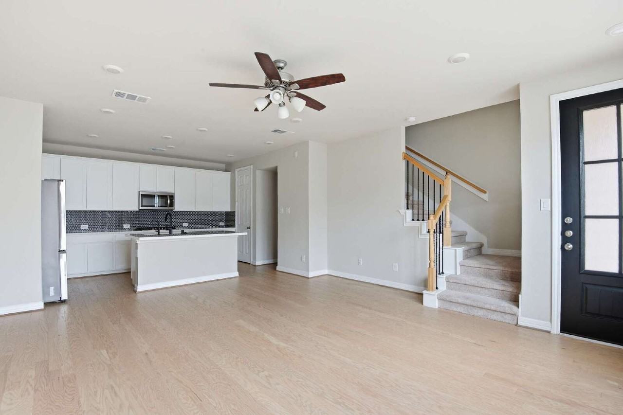 9406 Caddo Ridge Ln - Photo 2 of 16