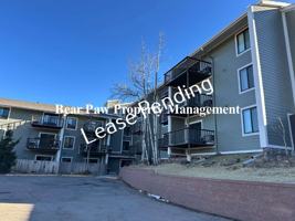 featured image of 31270 John Wallace Rd #207