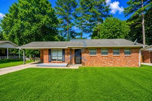 6067 Ledgewood Dr - Photo 1 of 1
