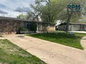 470 W 1875 N - Photo 1 of 1