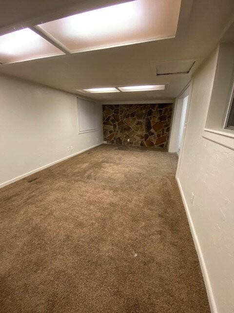 470 W 1875 N - Photo 3 of 18