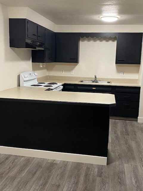 470 W 1875 N - Photo 5 of 18