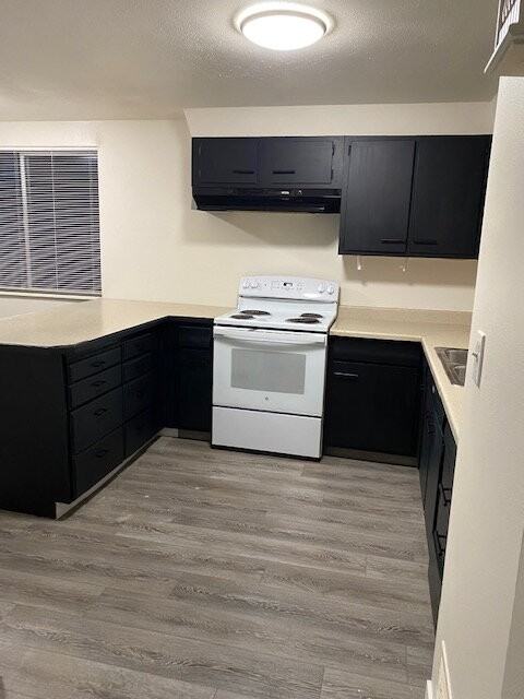 470 W 1875 N - Photo 6 of 18