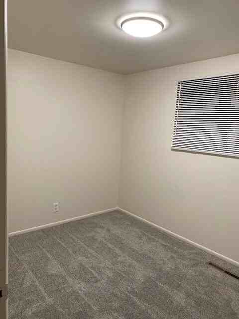 470 W 1875 N - Photo 7 of 18