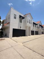 3210 W Horatio St - Photo 1 of 1