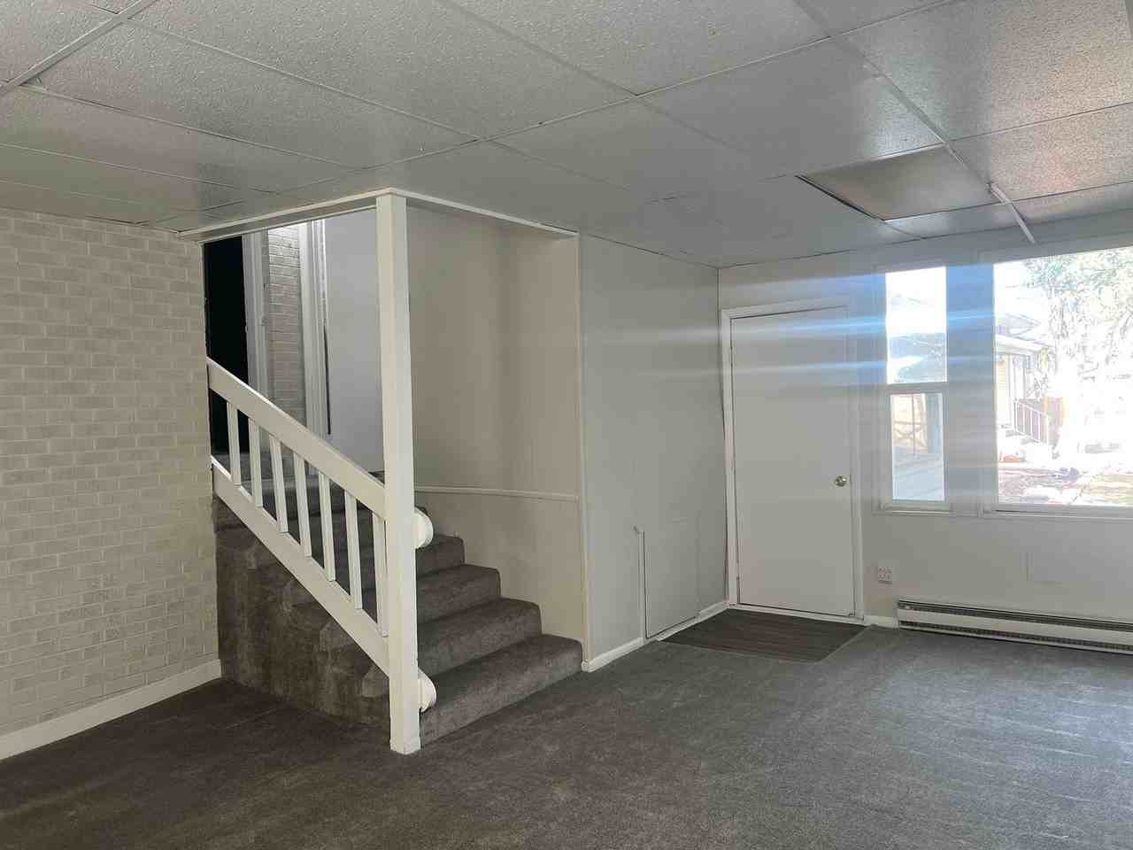 7360 W 20th Ave #D - Photo 2 of 18