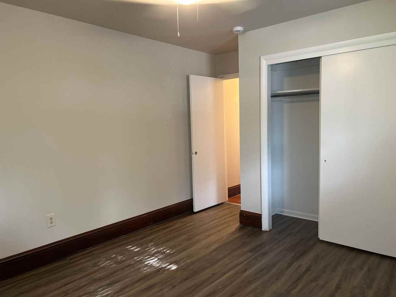 7360 W 20th Ave #D - Photo 4 of 18