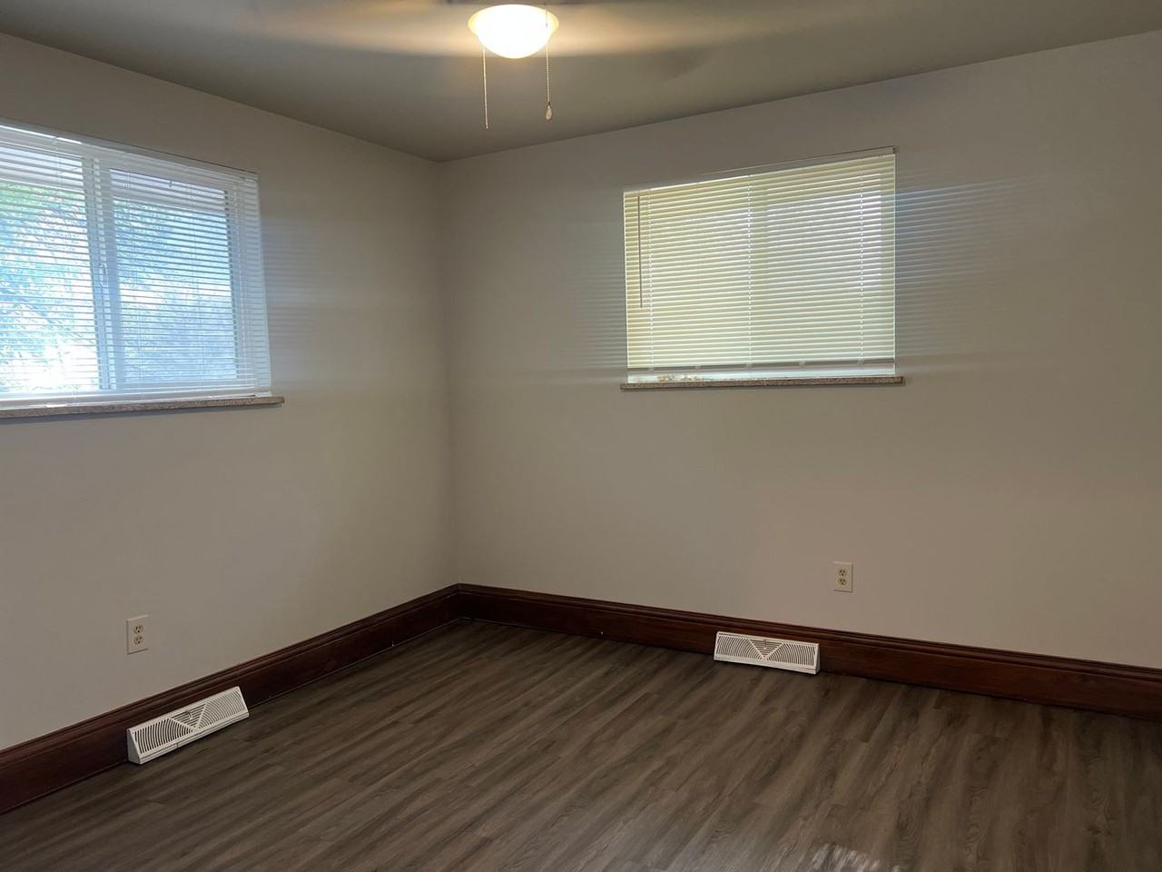 7360 W 20th Ave #D - Photo 5 of 18