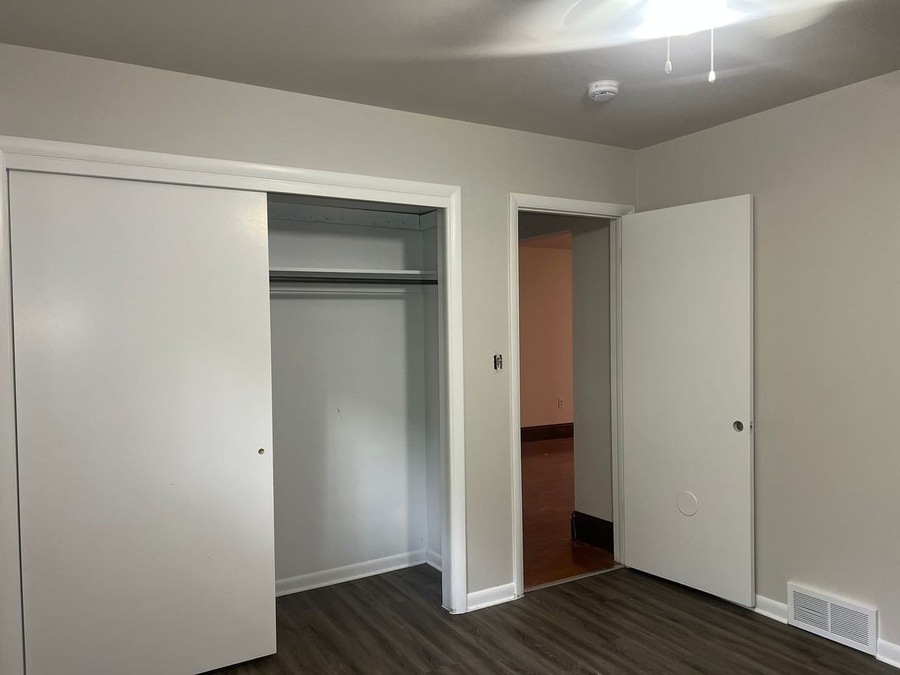 7360 W 20th Ave #D - Photo 6 of 18
