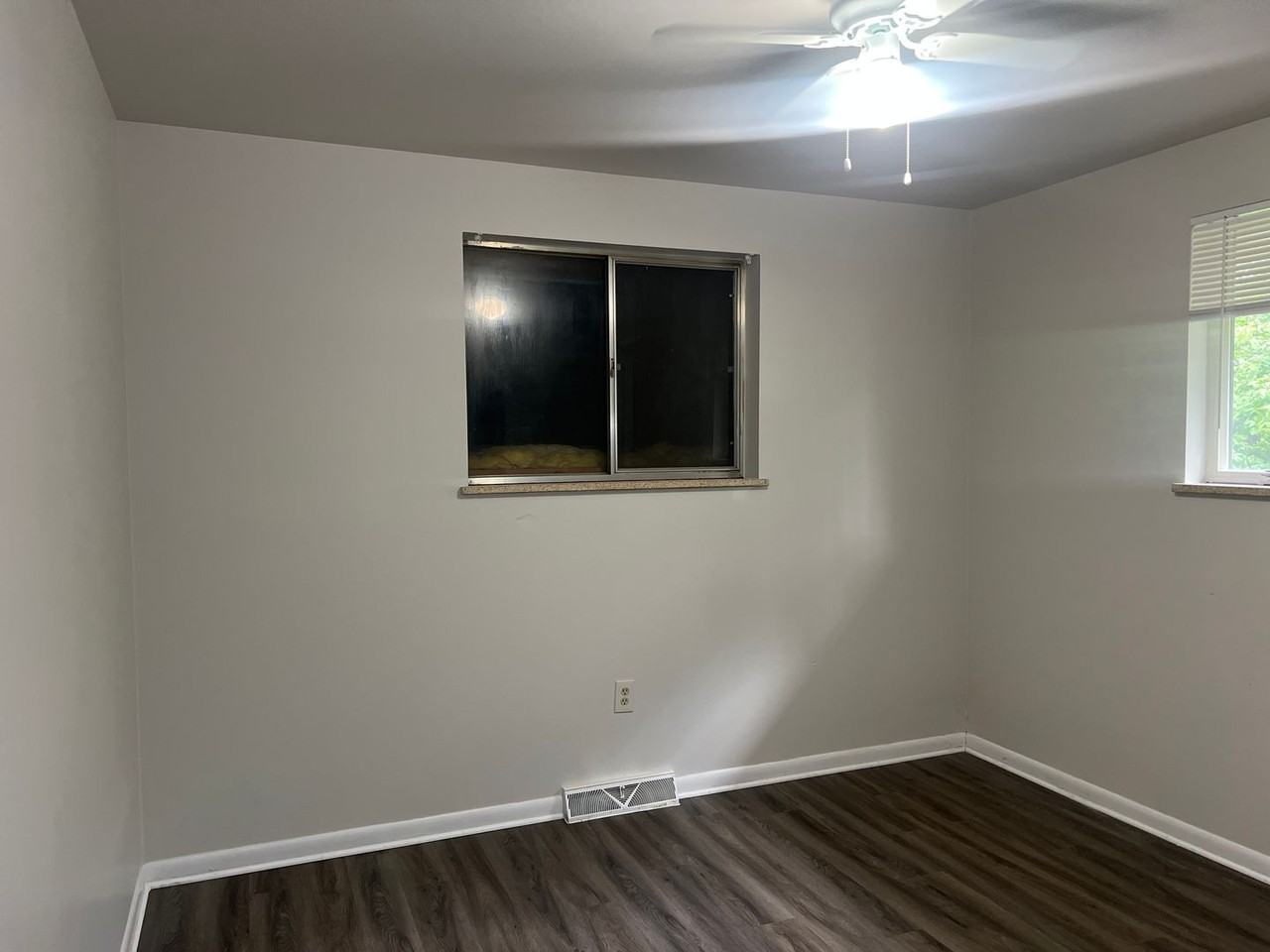 7360 W 20th Ave #D - Photo 7 of 18