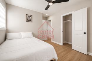 375 Dollar Mill Rd Sw - Photo 1 of 1