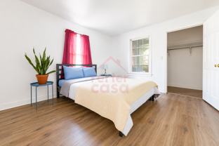 835 Custer St - Photo 1 of 1