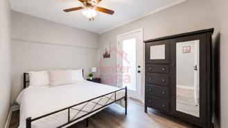 1671 Canberra Dr - Photo 1 of 1
