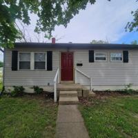 featured image of 2348 Saint Paul St