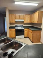 featured image of 400 13th Ave Nw #12