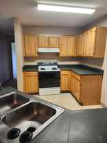 400 13th Ave Nw #12 - Photo 1 of 1