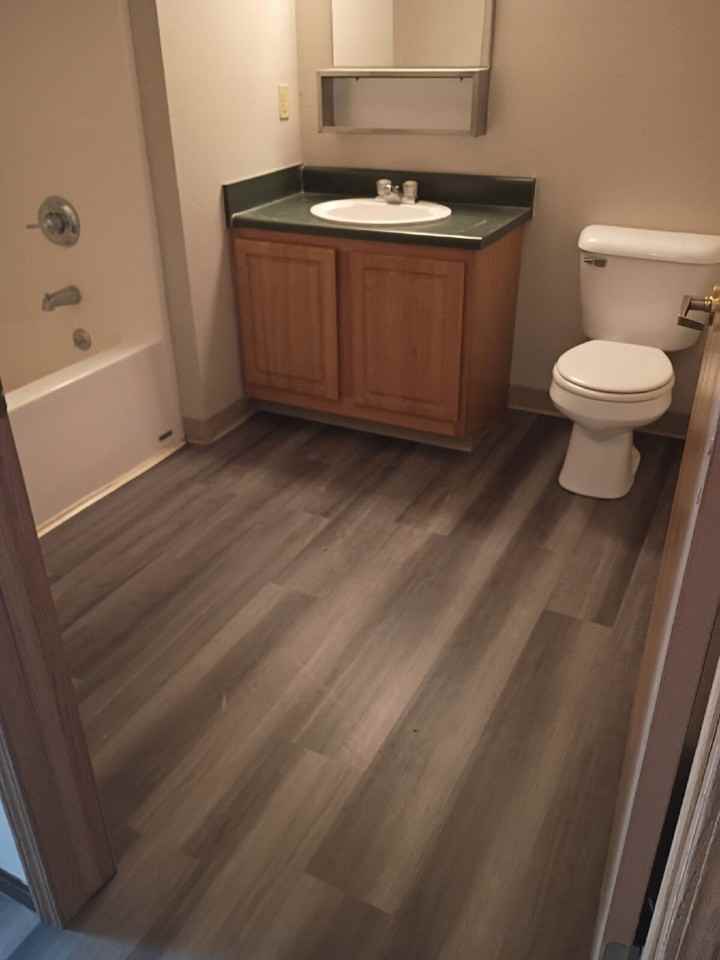 410 13th Ave Nw #14 - Photo 2 of 9