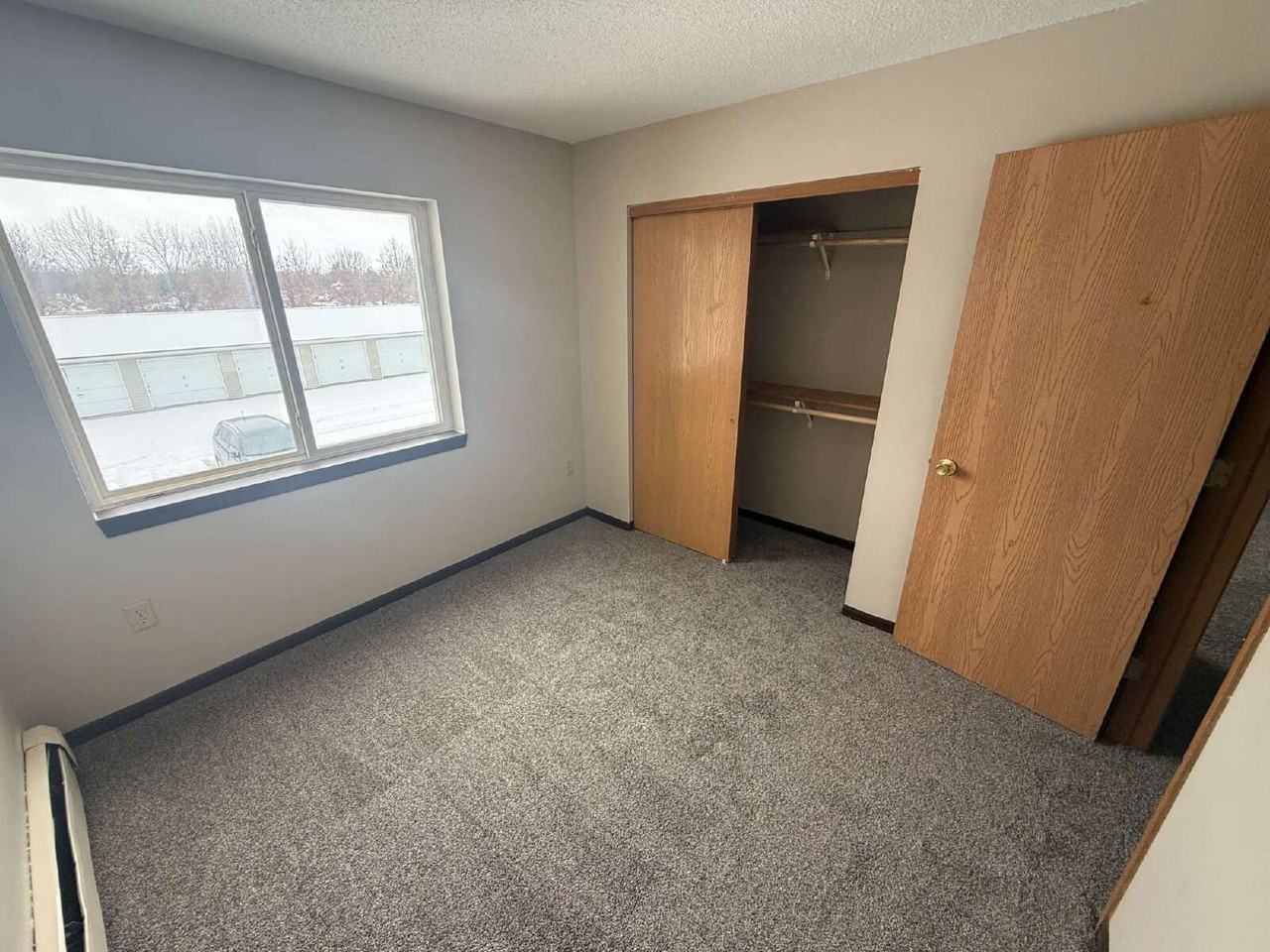 410 13th Ave Nw #23 - Photo 5 of 10