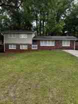 1015 Casa Dr - Photo 1 of 1