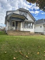 2142 S 36th St - Photo 1 of 1