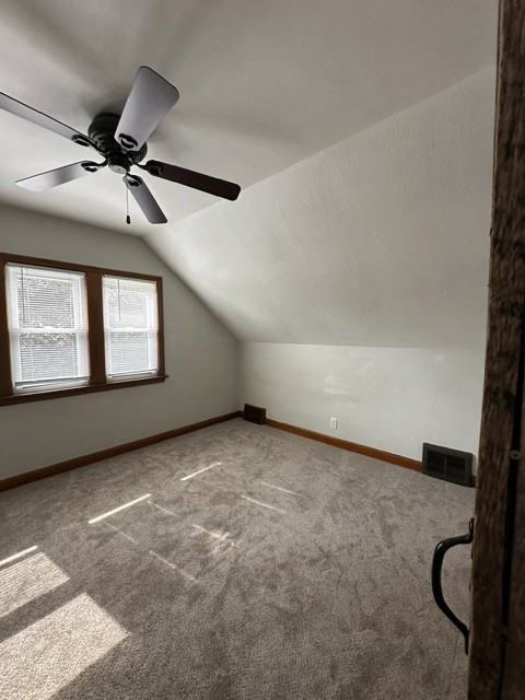 2142 S 36th St - Photo 2 of 21