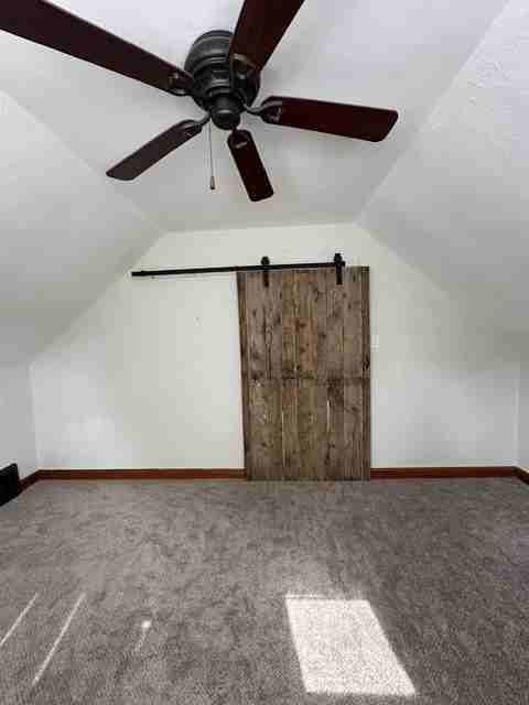 2142 S 36th St - Photo 3 of 21