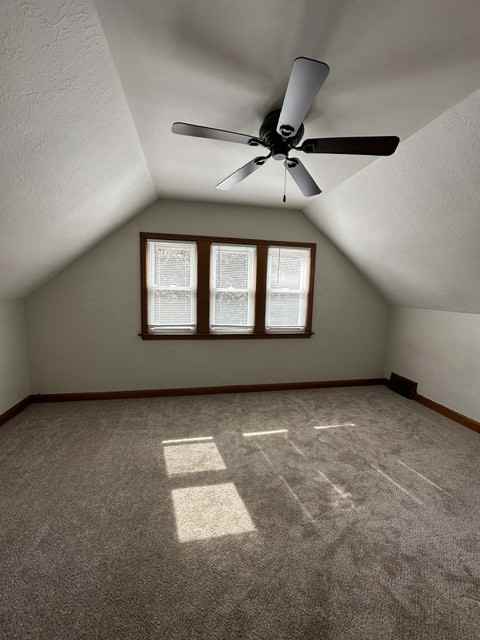 2142 S 36th St - Photo 4 of 21