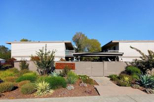 Casa del Sol - Photo 1 of 1