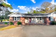 151 Scott Hills Dr - Photo 1 of 1