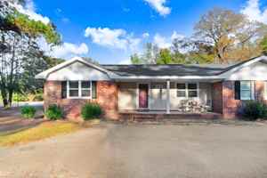 featured image of 151 Scott Hills Dr