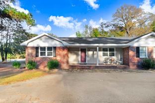 151 Scott Hills Dr - Photo 1 of 1