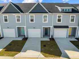 2679 Virginia Mae Ln Apt C #Apt C - Photo 1 of 1