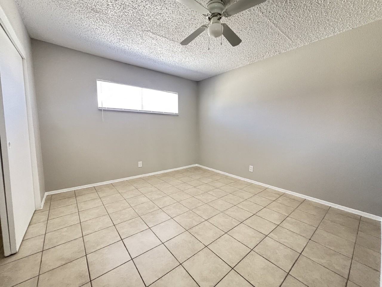 3350 Cambridge St Apt 4 - Photo 4 of 6