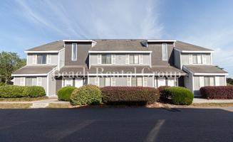 featured image of 3700 Golf Colony Ln #2H