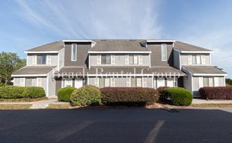 3700 Golf Colony Ln #2H - Photo 1 of 1