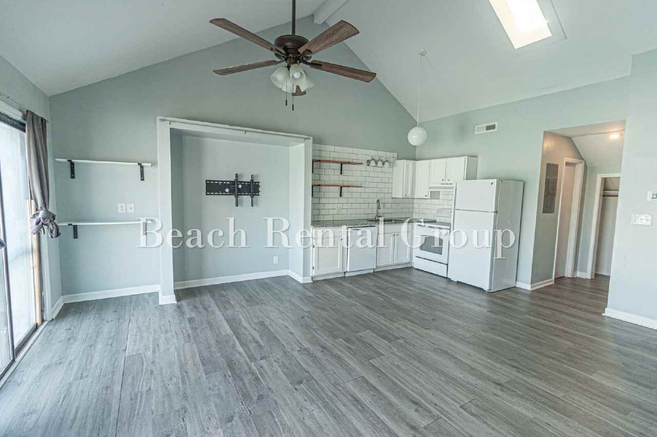 3700 Golf Colony Ln #2H - Photo 2 of 13