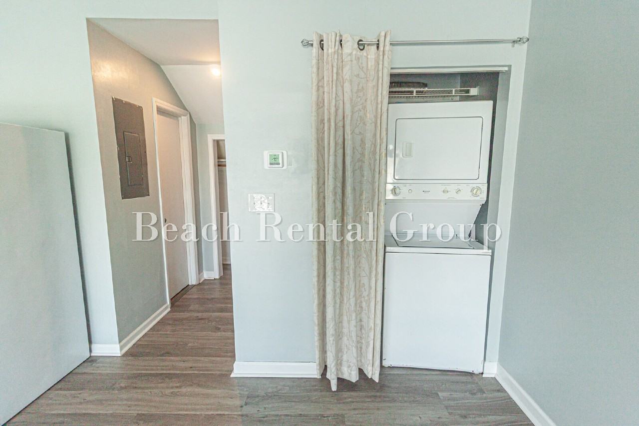 3700 Golf Colony Ln #2H - Photo 5 of 13