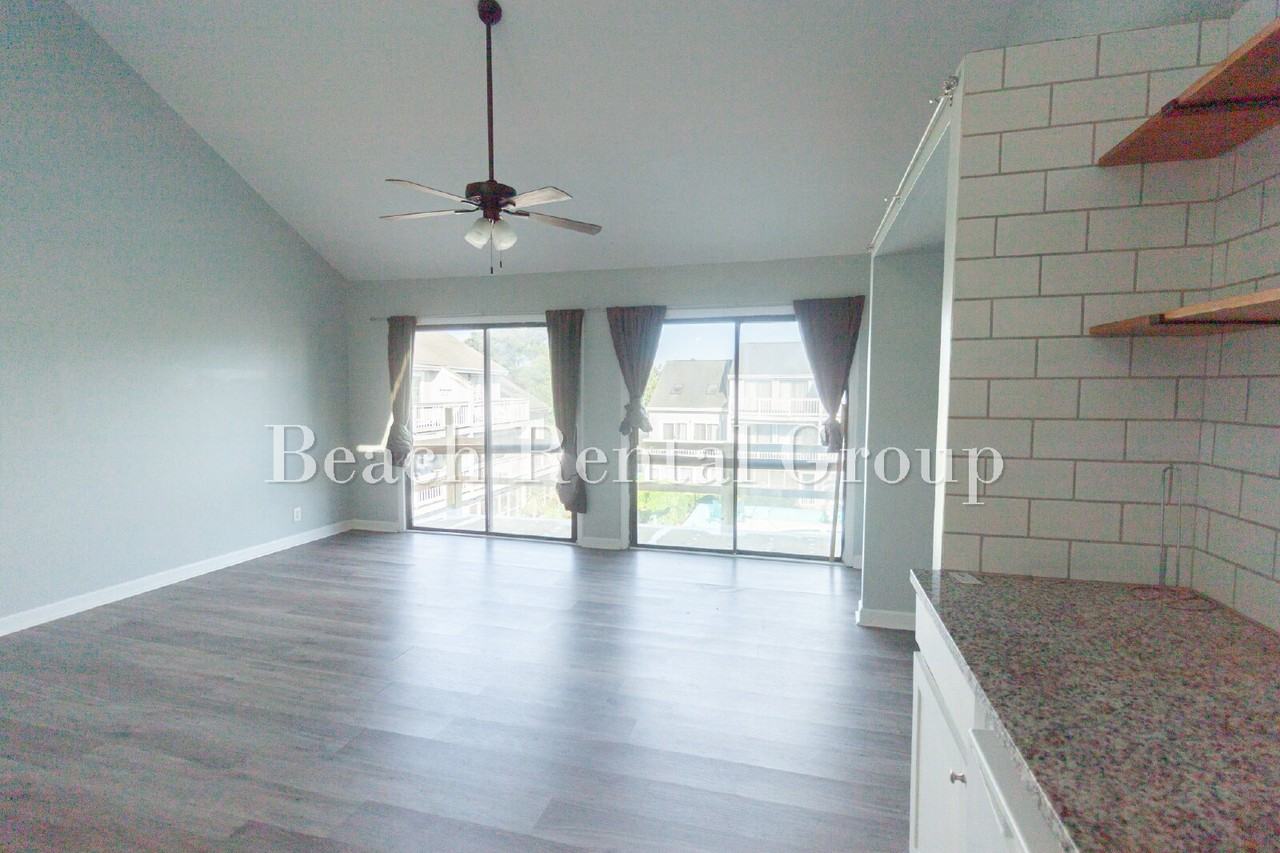 3700 Golf Colony Ln #2H - Photo 6 of 13