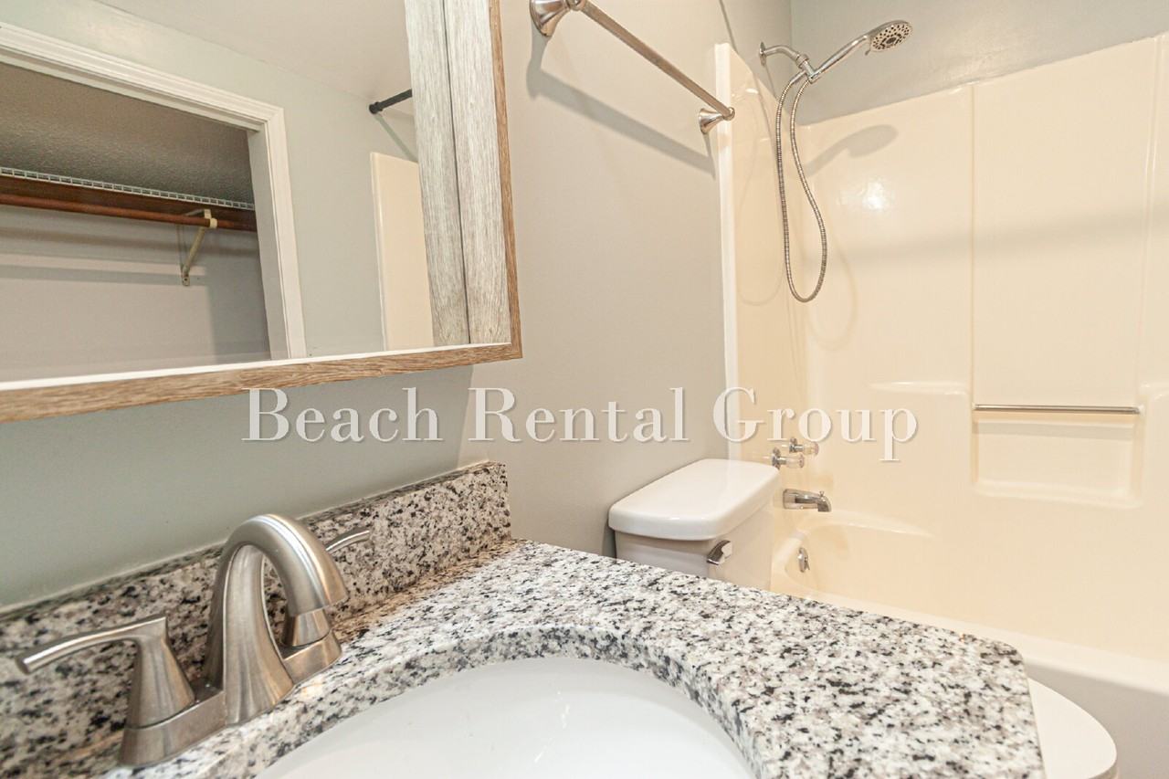 3700 Golf Colony Ln #2H - Photo 7 of 13