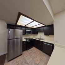 2701 Otter Creek Ct #201 - Photo 1 of 1
