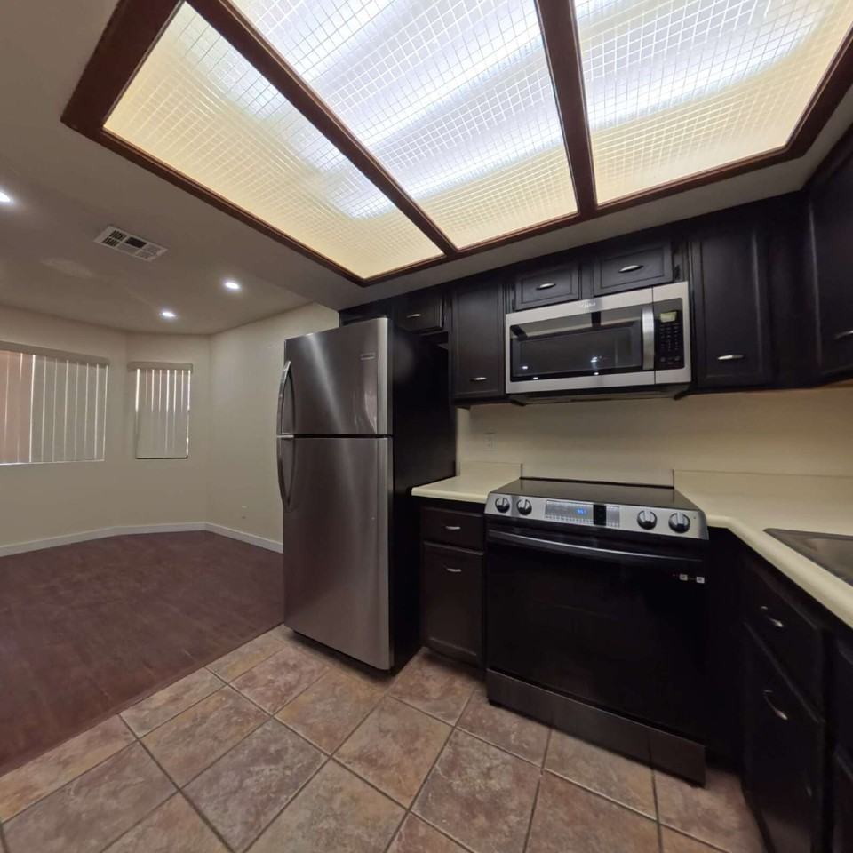 2701 Otter Creek Ct #201 - Photo 2 of 27