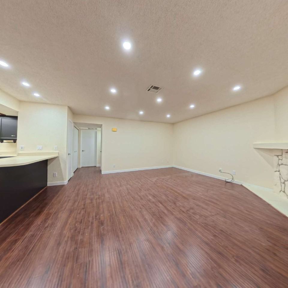 2701 Otter Creek Ct #201 - Photo 7 of 27