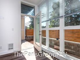 3108 Ne 145th St Apt 102 - Photo 1 of 1